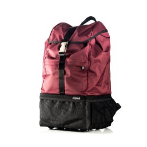 Partybag MINI